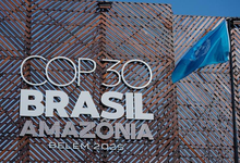 COP30各方呼吁加强行动加快议程 争取达成实质性进展